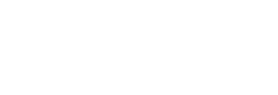 Logo for attentive.com