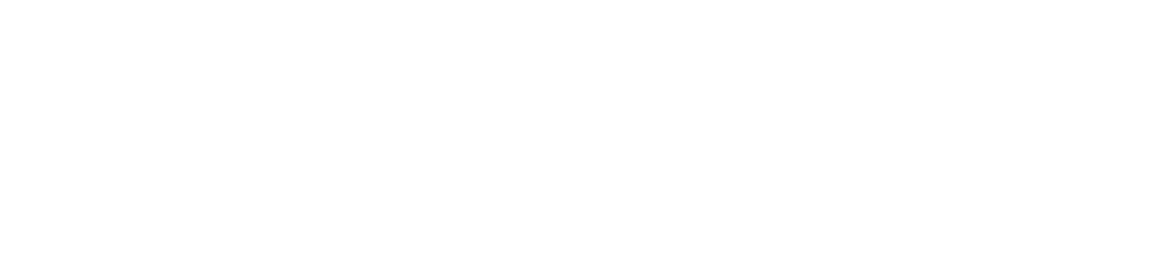 Logo for gorgias.com