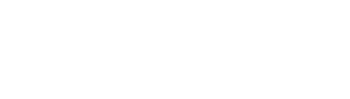 Logo for yotpo.com