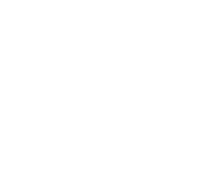 Helixian Logo
